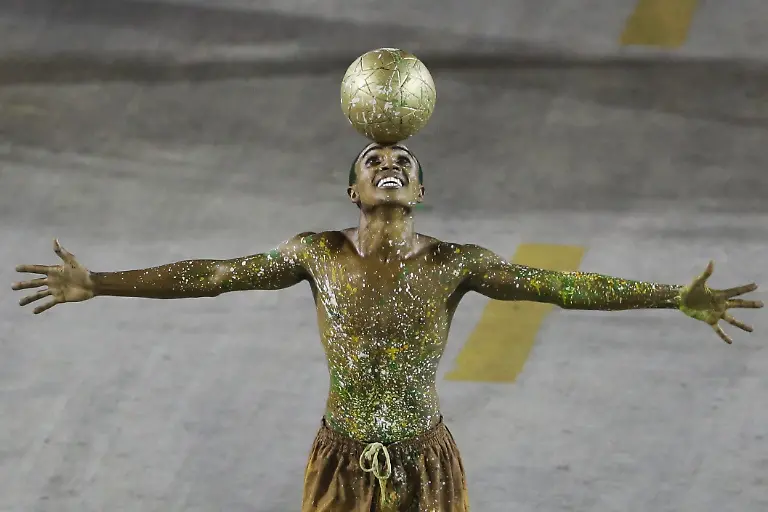 3288C8005407341F-jpg2803331417516414703