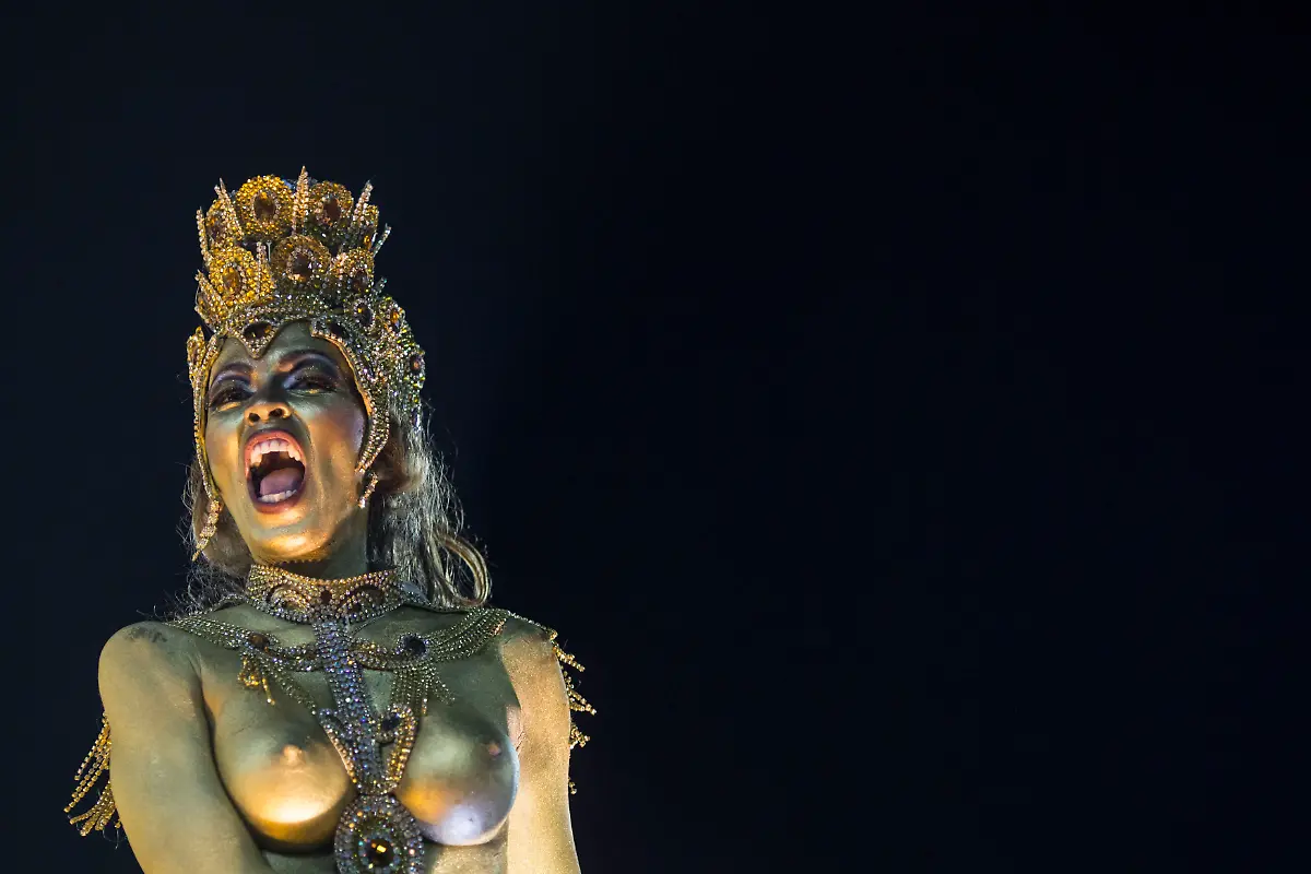 3288C800F38C8F9D-jpg4623449663473598025