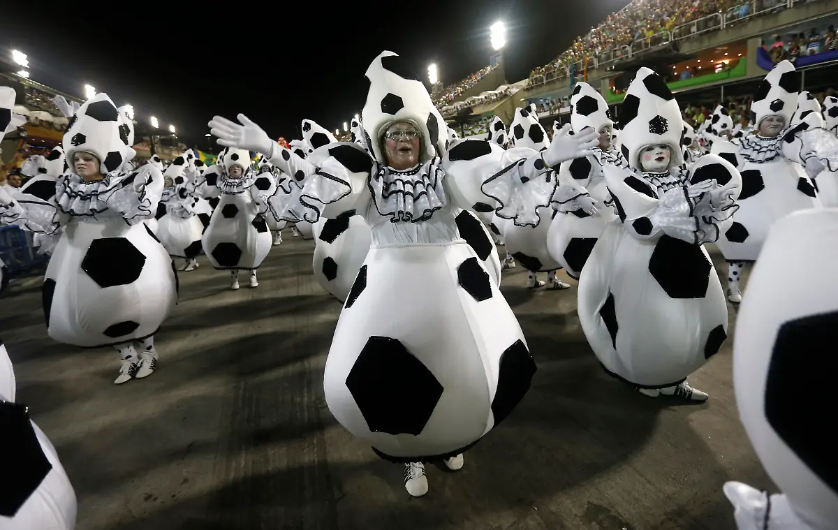 3288C8000C3DFD8F-jpg3902485148541986760