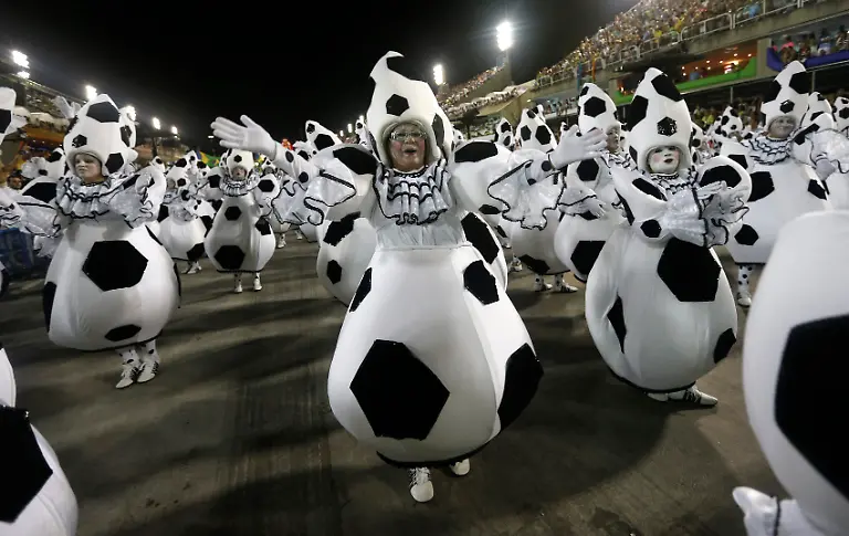 3288C8000C3DFD8F-jpg3902485148541986760