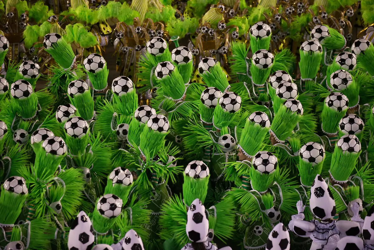 imago-sp-030409400010-15884720-jpg7362402951539425185