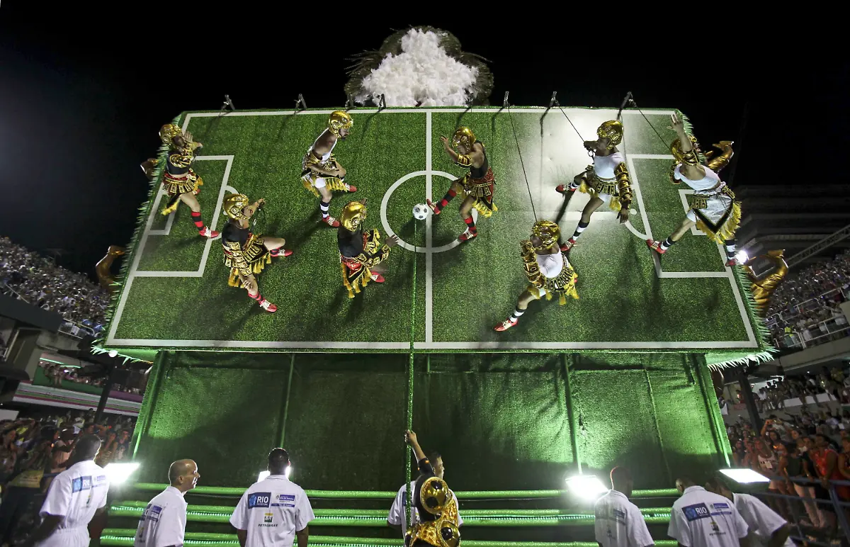 3h7n0533-jpg5054243714829663549