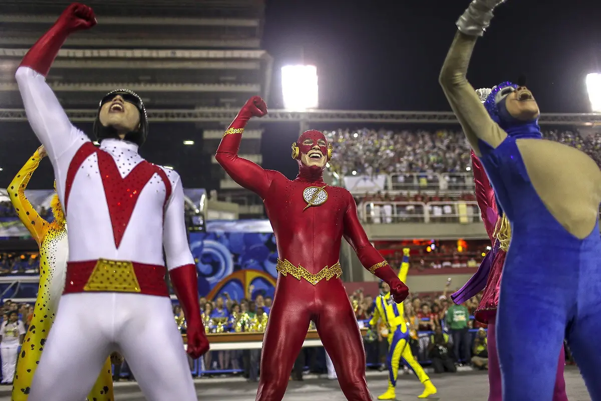 3h7m0141-jpg48718564541420307