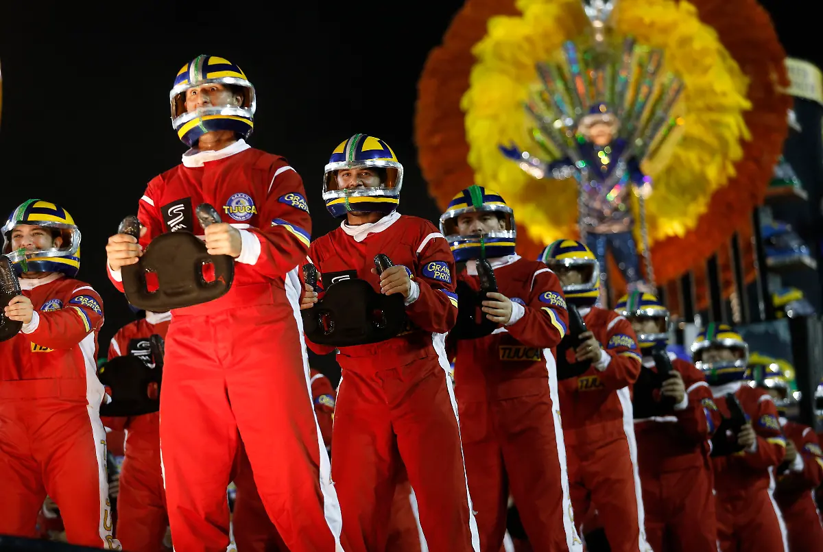 3288C80083635C04-jpg8648585282393153692