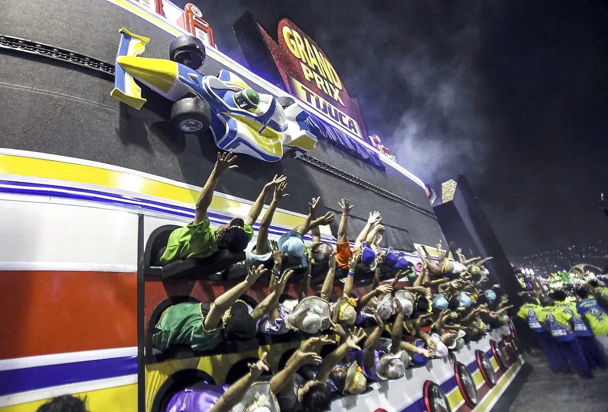 3h7m4941-jpg1039991289377153624