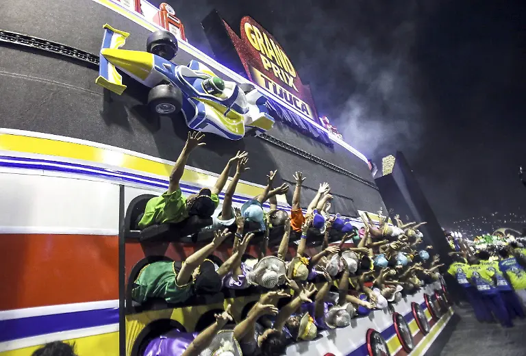 3h7m4941-jpg1039991289377153624