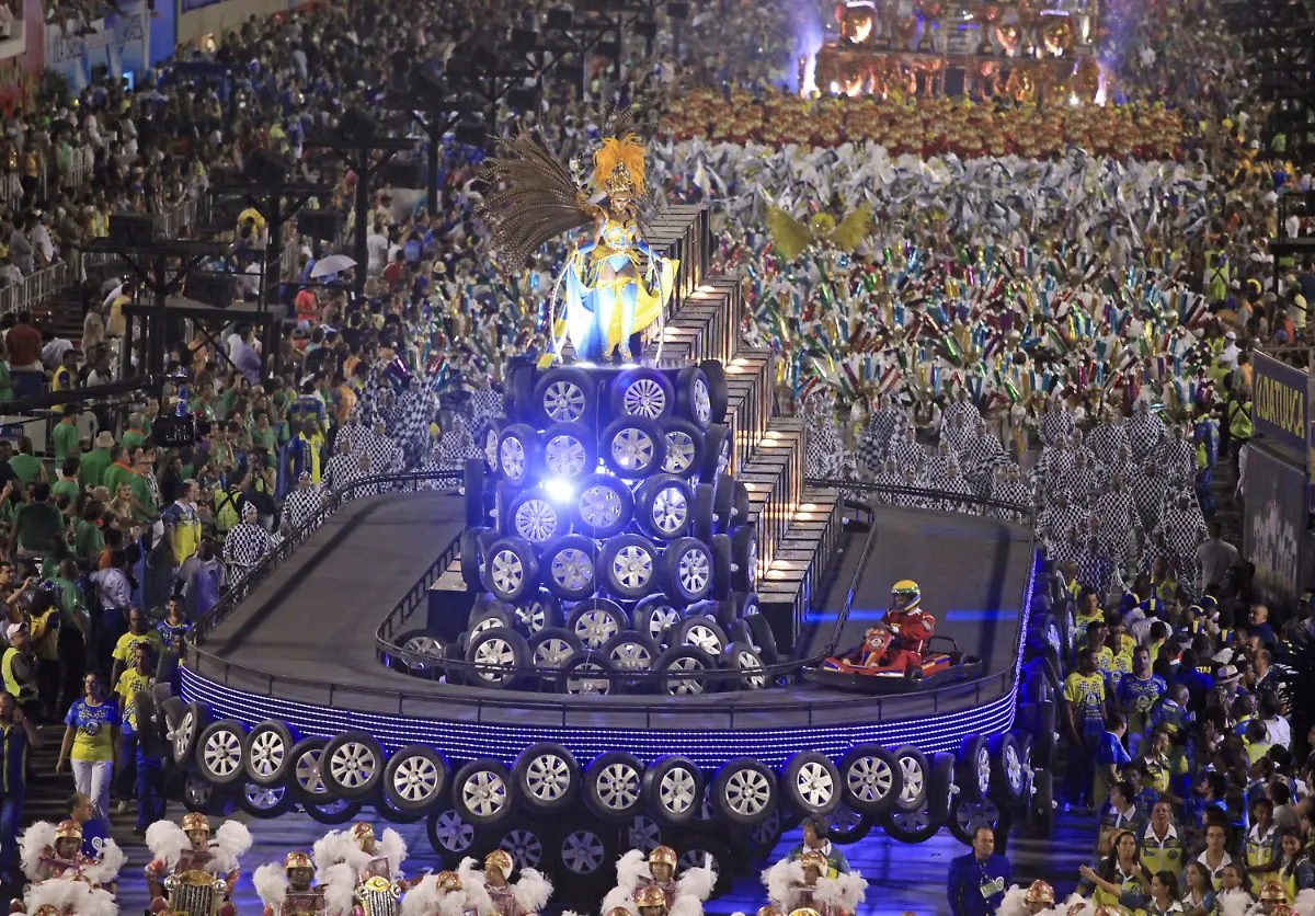 3h7m4337-jpg8386134857542795525