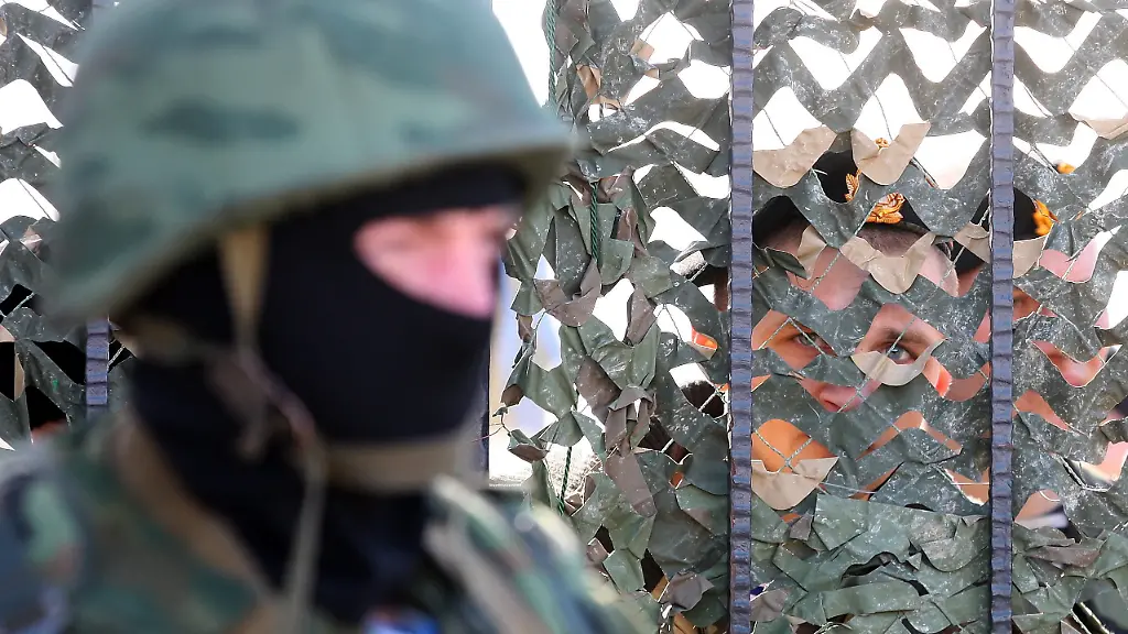 3h764355-jpg3244750564333879117