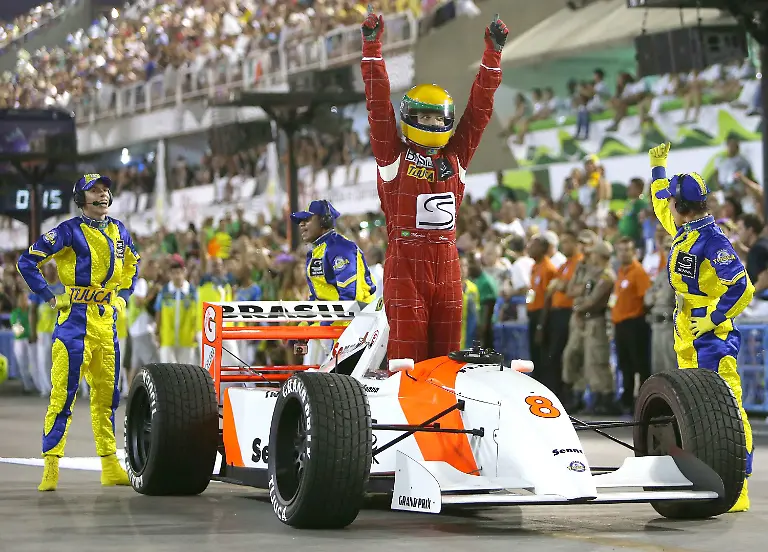 3h7m4737-jpg3070341985752895777