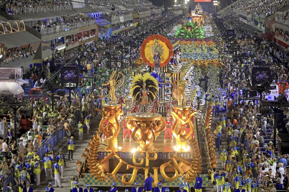 3h7m4507-jpg168662800832882650