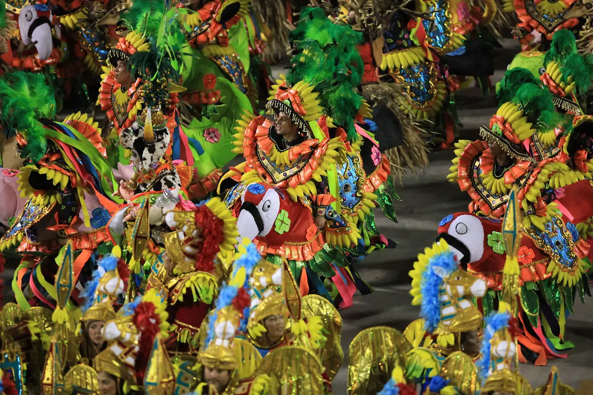 3h7f1433-jpg8726803317389420477