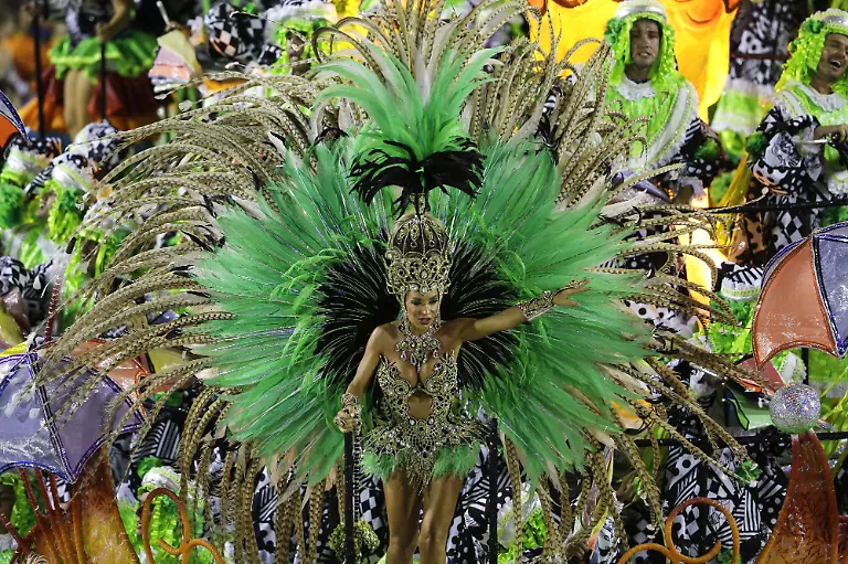 3288C80095EC7807-jpg7605247712303048777