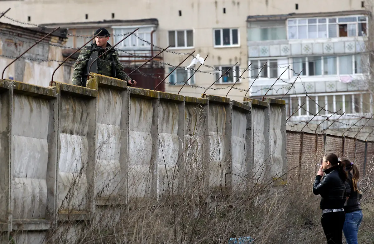 3288C8002C28B44D-jpg3985129479830498991