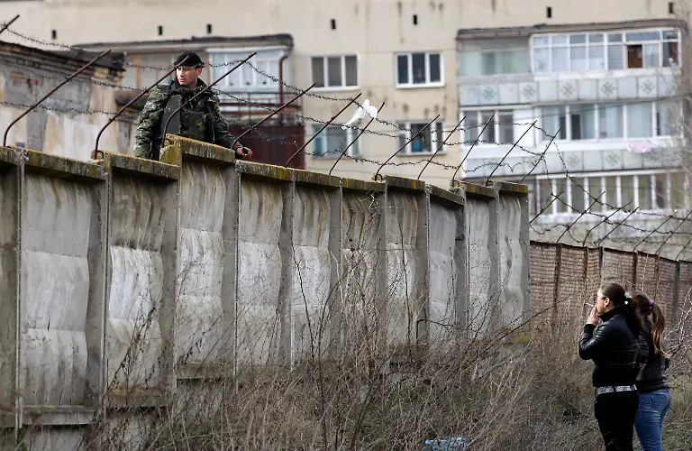 3288C8002C28B44D-jpg3985129479830498991