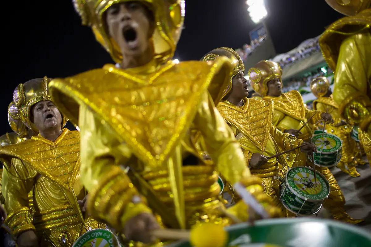 3288C800AF0319E1-jpg1248358755493437323