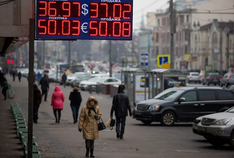 3288C6000FC2DFA1-jpg1402869663088699776