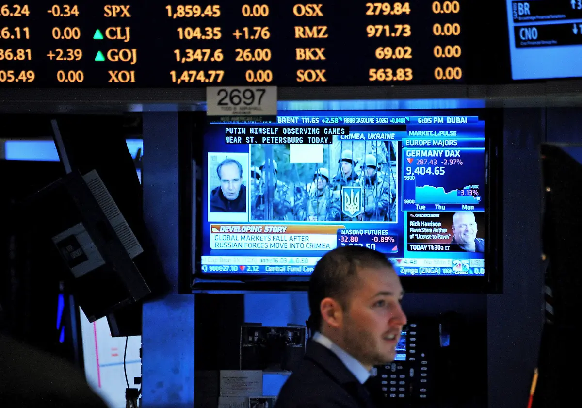 3h743838-jpg2967072511033165814