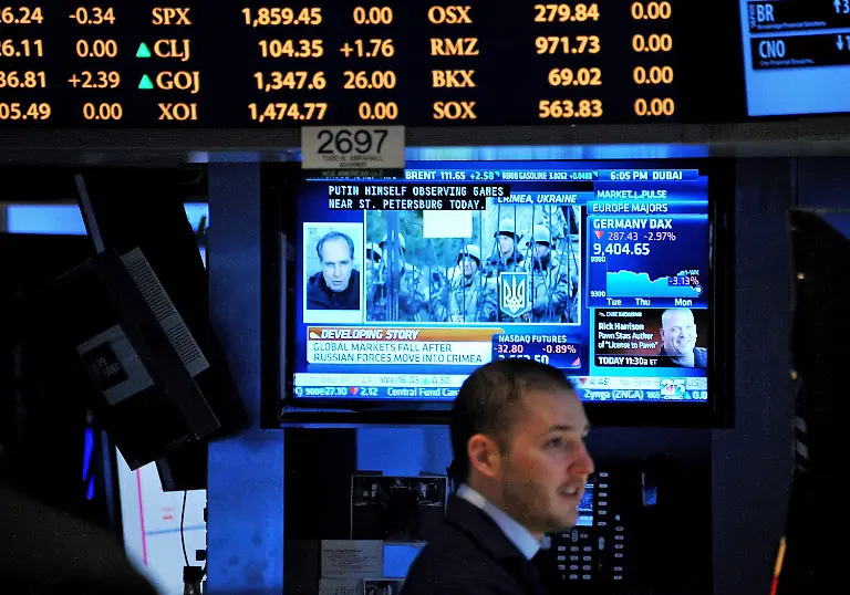 3h743838-jpg2967072511033165814