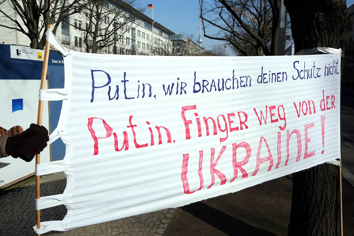 imago-st-030320400035-61162756-jpg5989284710563340155