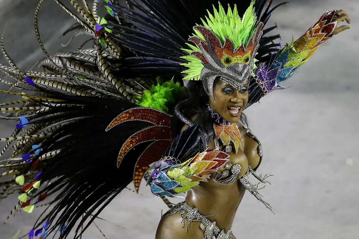 3288C80077BD1CD5-jpg754232034385292424