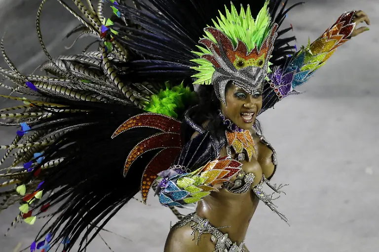 3288C80077BD1CD5-jpg754232034385292424