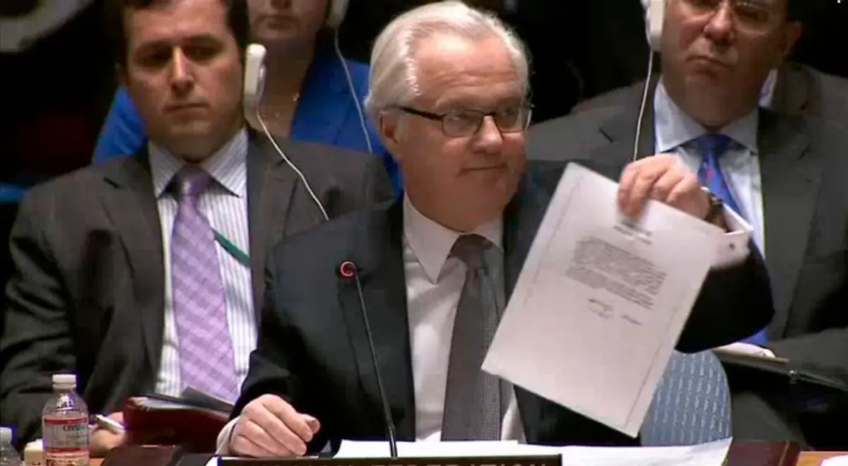 2014-03-03T233055Z-1990522327-GM1EA340KOX01-RTRMADP-3-UKRAINE-CRISIS-UN-JPG144437623866731730