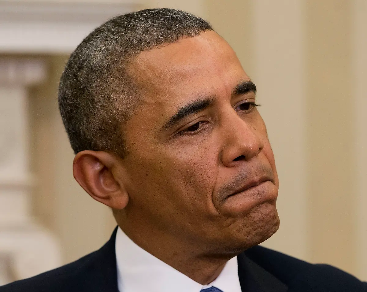 3288C8000B737A54-jpg4384017306141885317