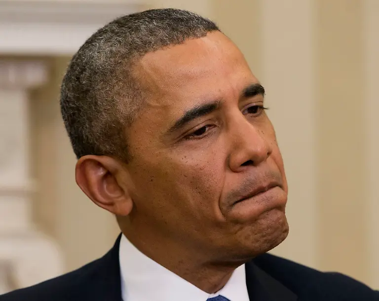 3288C8000B737A54-jpg4384017306141885317