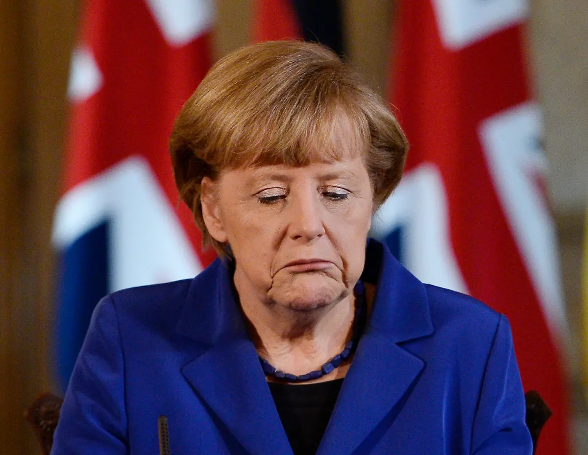 3288C400BA6662AF-jpg5983639329076861315