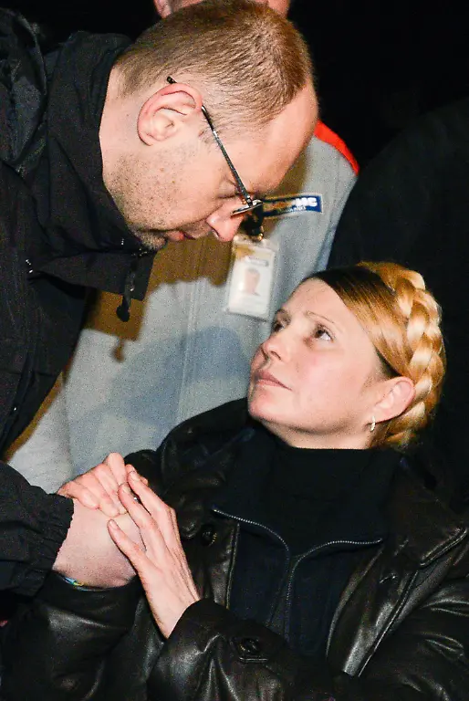 3h1w1001-jpg5362140992531882254