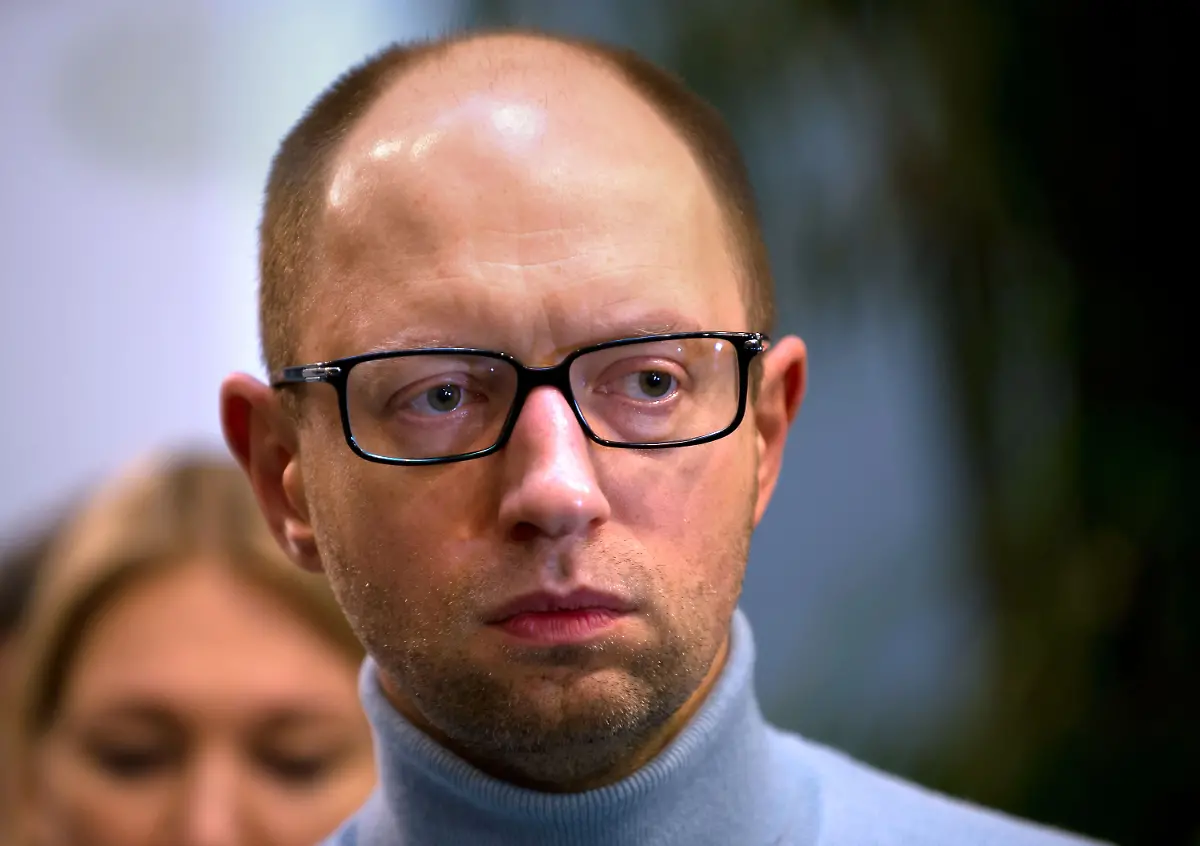 3h2d5718-jpg1527926508565974624