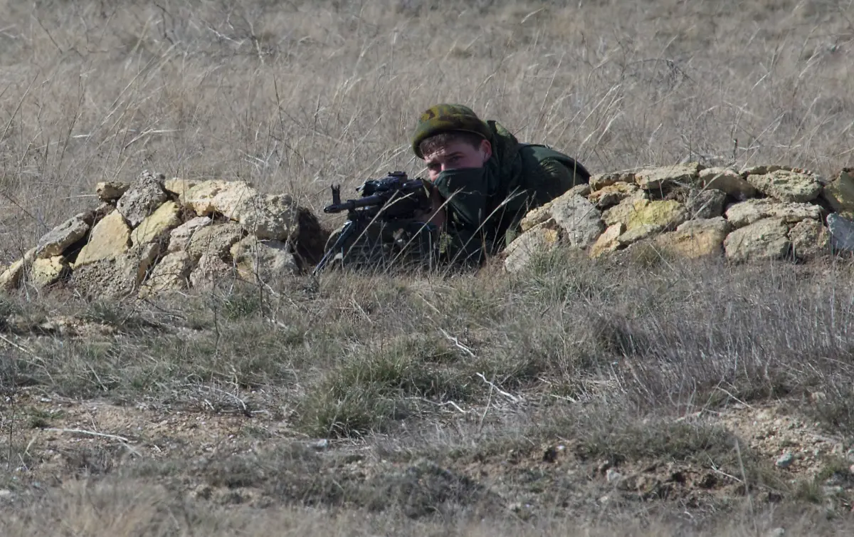 3288C600F2BF5F8F-jpg1636735254761151130