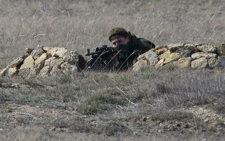 3288C600F2BF5F8F-jpg1636735254761151130