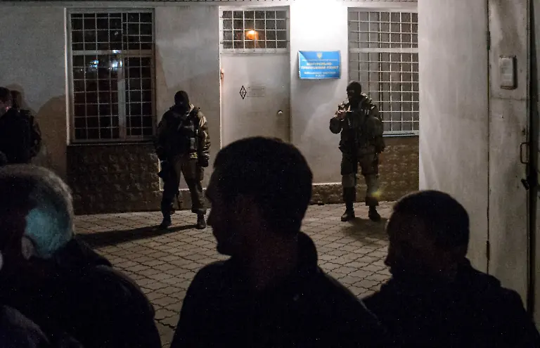 3288C800C00386B7-jpg4467985838752201132