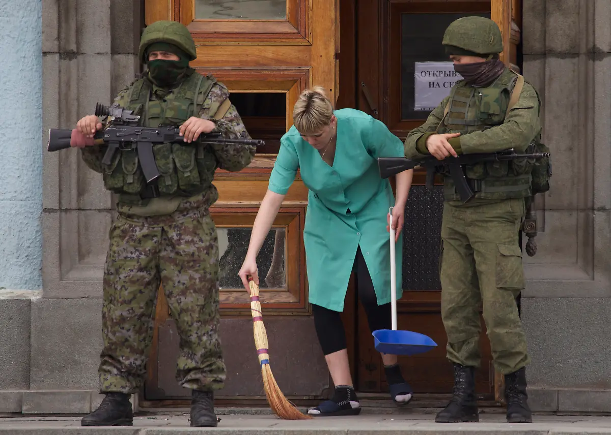 3288C800B31B3BFD-jpg8580523033536953848