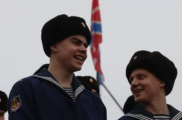 imago-st-030217400065-61156834-jpg6121932161146687941