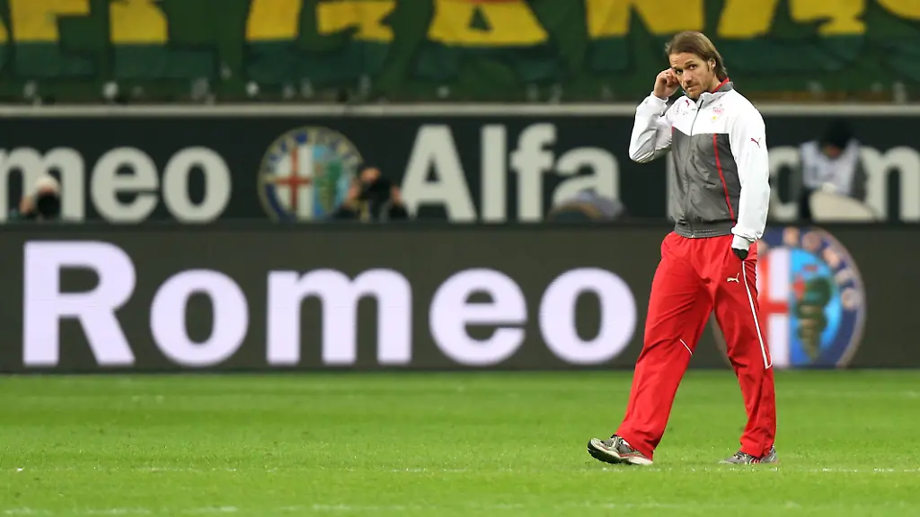 imago-sp-030313400083-15878622-jpg7768916402741274895