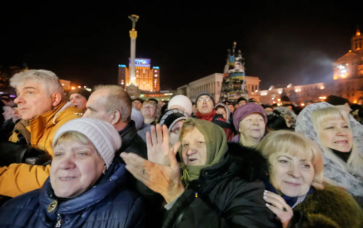 3288B400F0B1DC7D-jpg4822607922142162207