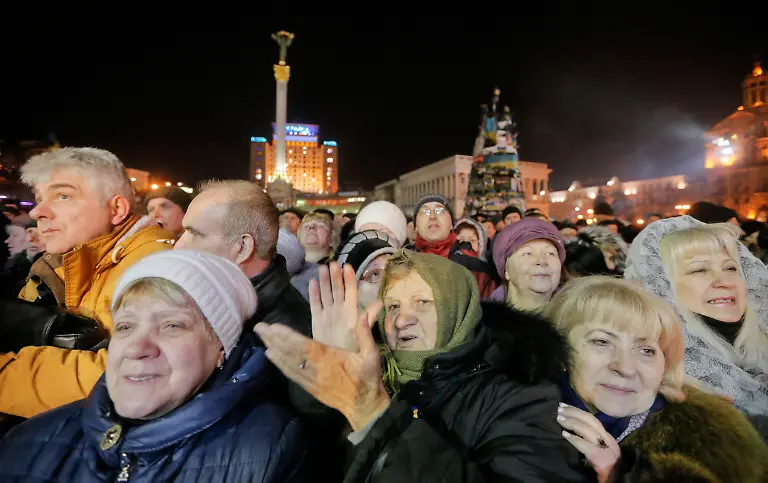 3288B400F0B1DC7D-jpg4822607922142162207