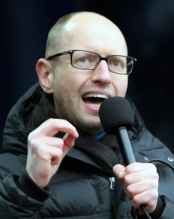 3h1w0432-jpg6390535143651587197