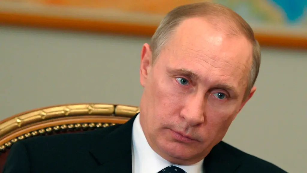 3288C80095806E2E-jpg1673223035853158548