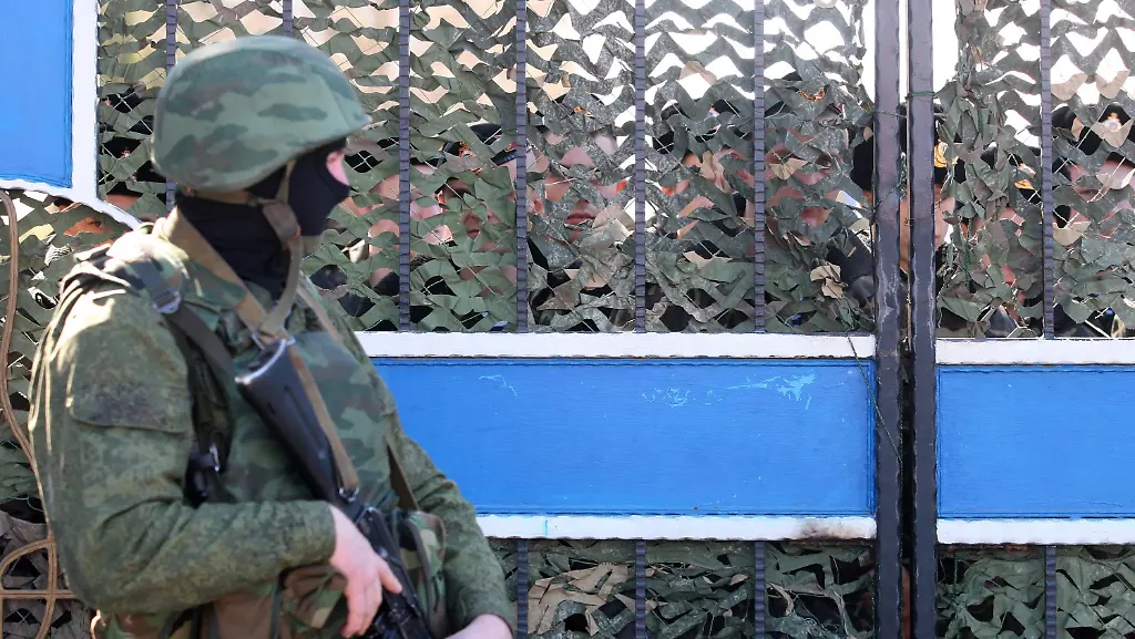 3h764405-jpg6610352559157589222