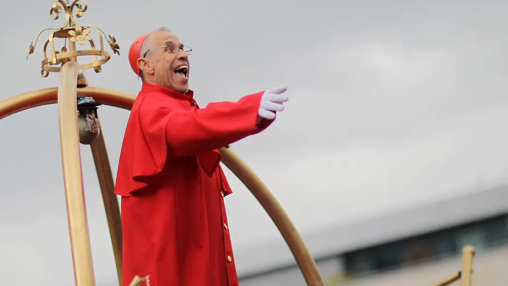 3h740738-jpg4620476450478327072