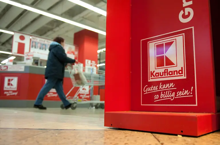 Kaufland