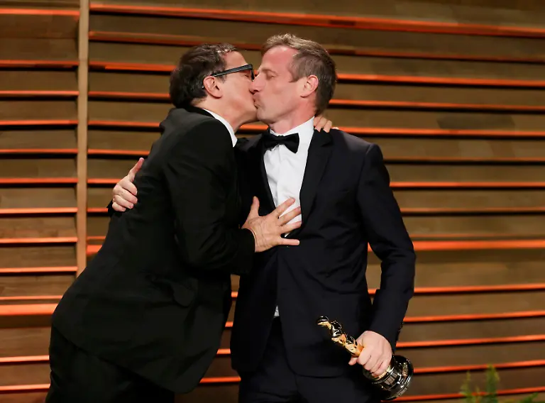 2014-03-03T092522Z-2033307132-TB3EA330Q60YA-RTRMADP-3-OSCARS-JPG3540113655677199257