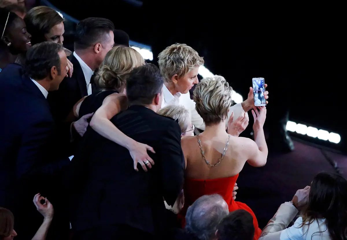 2014-03-03T055726Z-1802809253-TB3EA3308OPOL-RTRMADP-3-OSCARS-JPG8550797286429481789