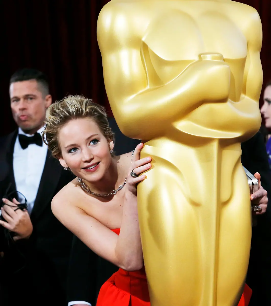 2014-03-03T042013Z-1731400387-TB3EA330BY9ZL-RTRMADP-3-OSCARS-JPG6206823192640492418