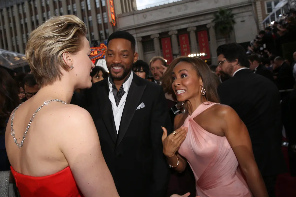 3288C600E0F4A4AA-jpg8973412986082500425