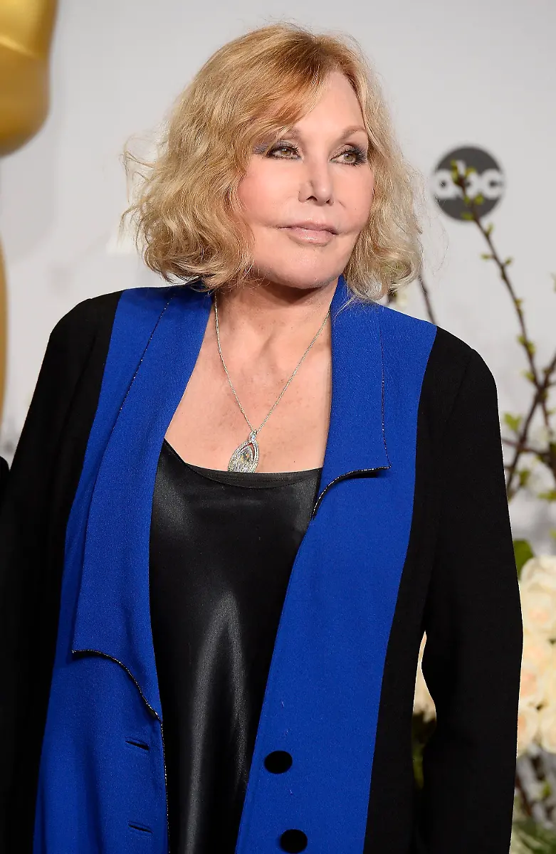 3h6u4741-jpg8447050879578734780