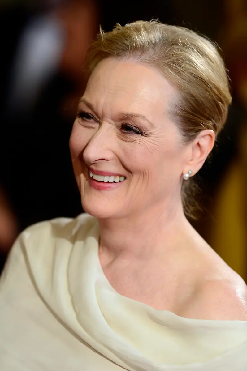 3h6q3144-jpg4644851426271484514